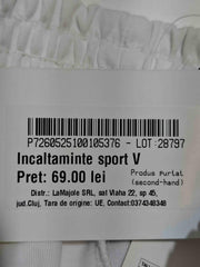 Pantaloni Zara Femei - S