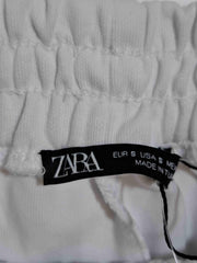 Pantaloni Zara Femei - S