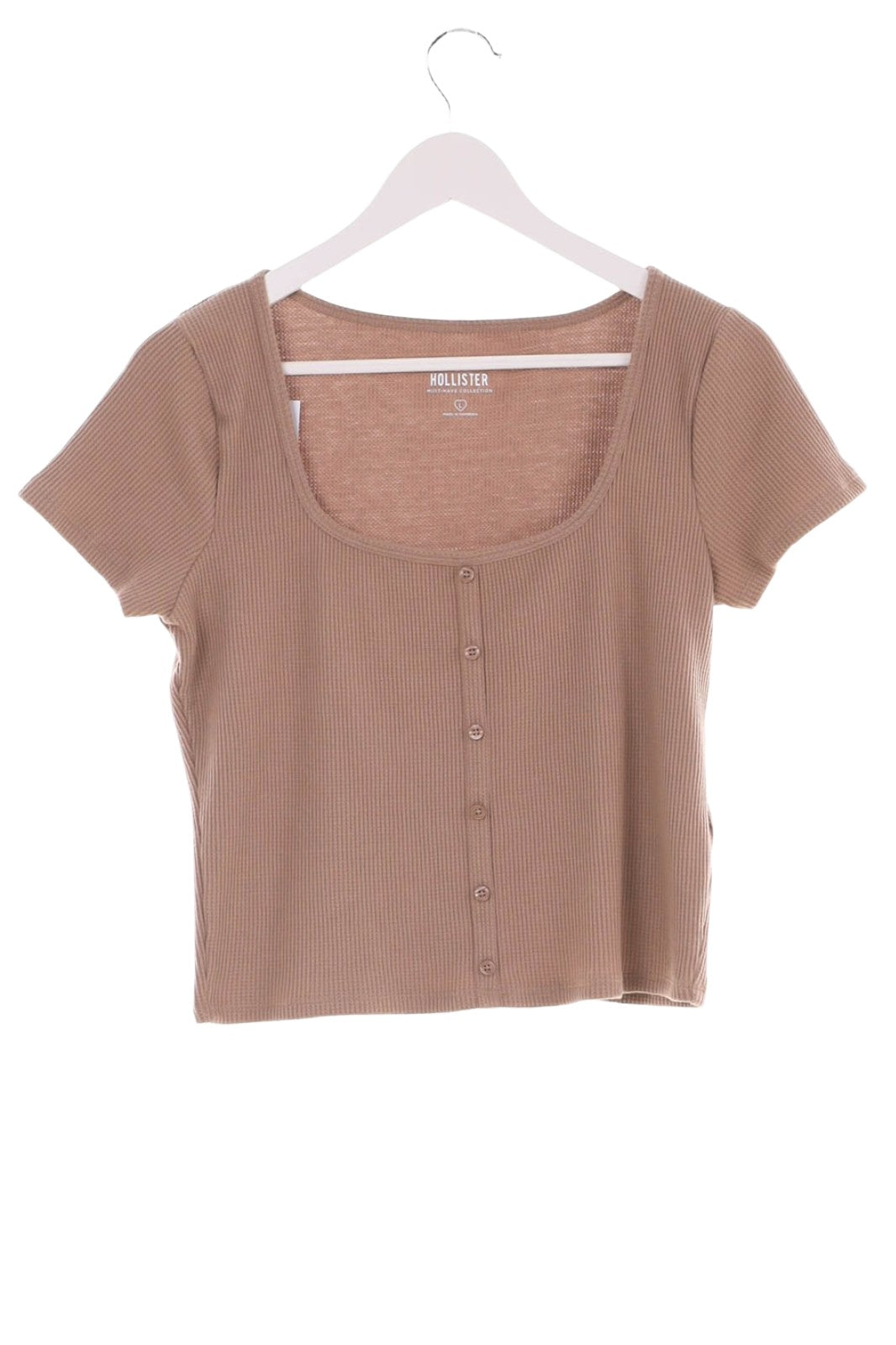 Tricou Hollister Femei - L