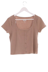 Tricou Hollister Femei - L
