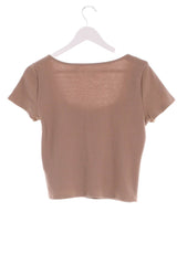 Tricou Hollister Femei - L