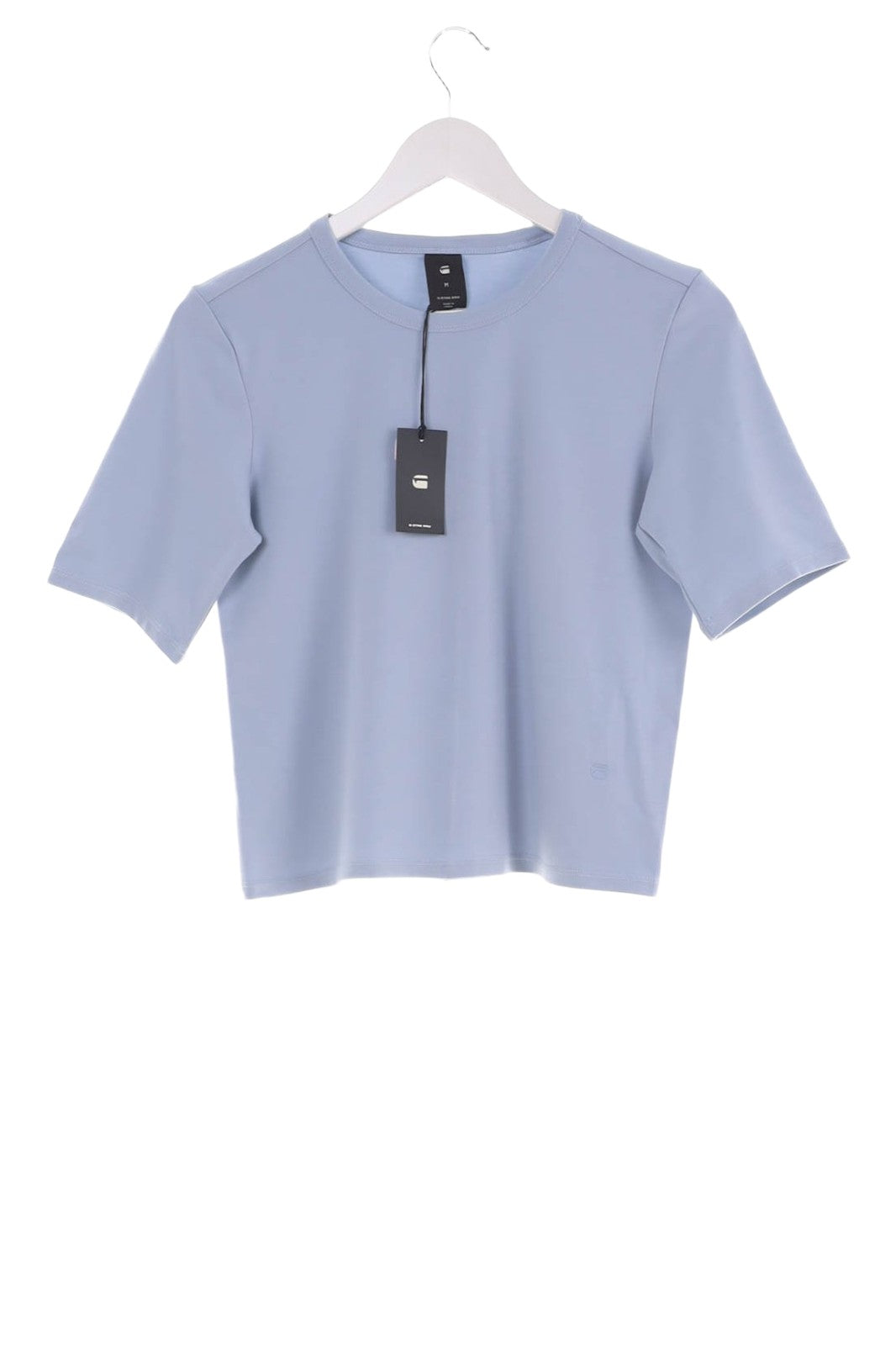 Tricou G-star raw Femei - M