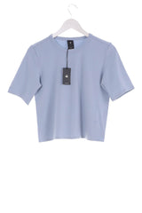 Tricou G-star raw Femei - M