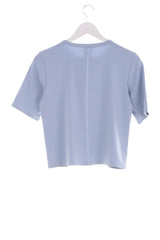 Tricou G-star raw Femei - M