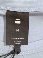 Tricou G-star raw Femei - M