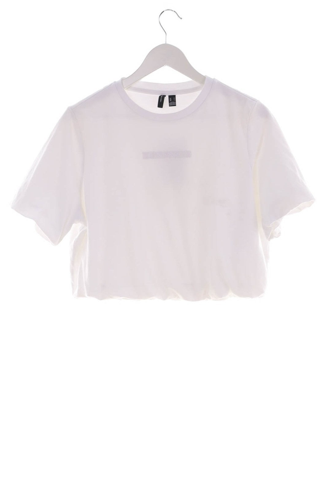 Tricou Vero Moda Femei - S