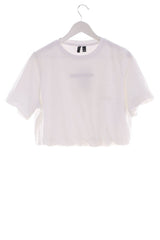 Tricou Vero Moda Femei - S