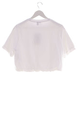 Tricou Vero Moda Femei - S