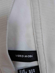 Tricou Vero Moda Femei - S