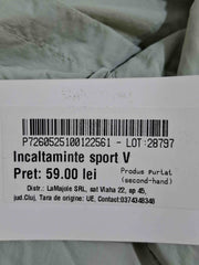 Jachetă scurtă Tally Weijl Femei - S