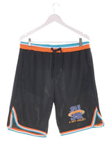 Pantaloni scurti sport Pull&Bear Bărbați - L