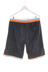 Pantaloni scurti sport Pull&Bear Bărbați - L