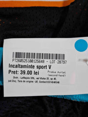 Pantaloni scurti sport Pull&Bear Bărbați - L