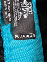 Pantaloni scurti sport Pull&Bear Bărbați - L