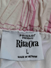 Fusta Ritaora Femei - L