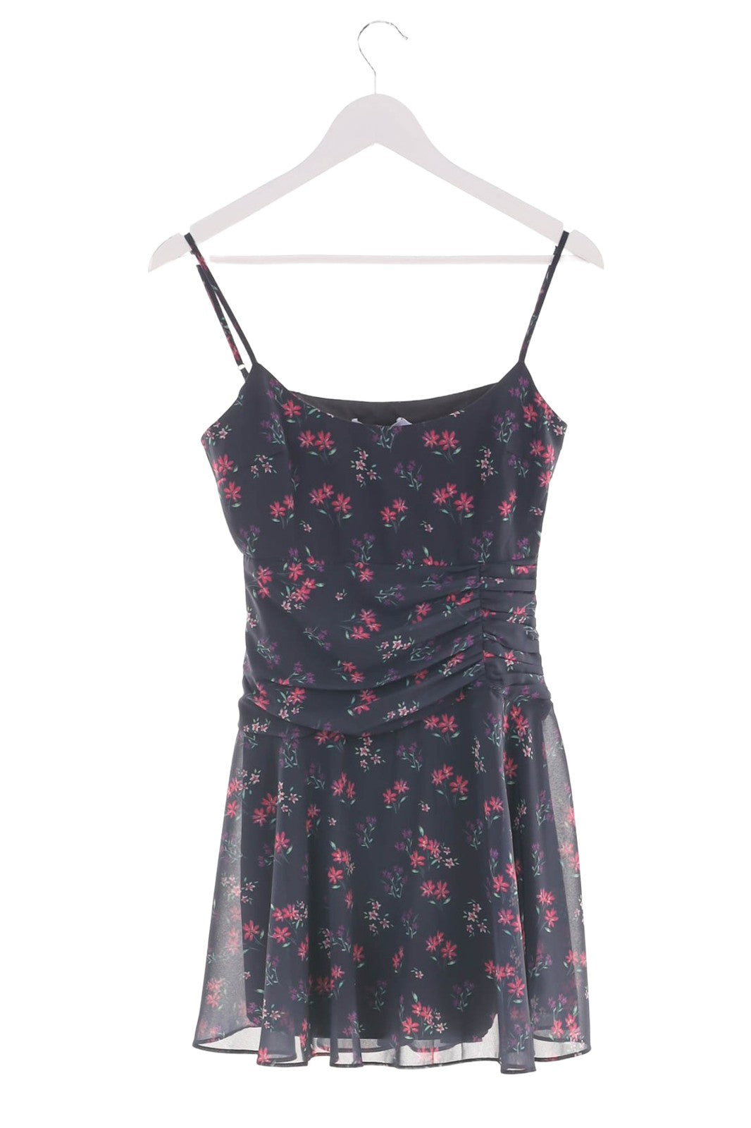 Rochie Na-kd Femei - XS