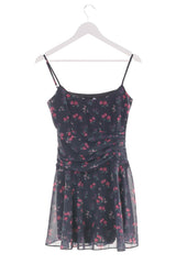 Rochie Na-kd Femei - XS