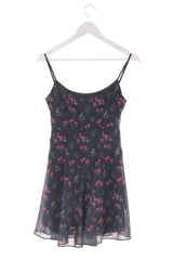 Rochie Na-kd Femei - XS