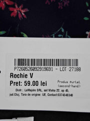 Rochie Na-kd Femei - XS
