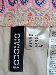 Set Divided Femei - XS