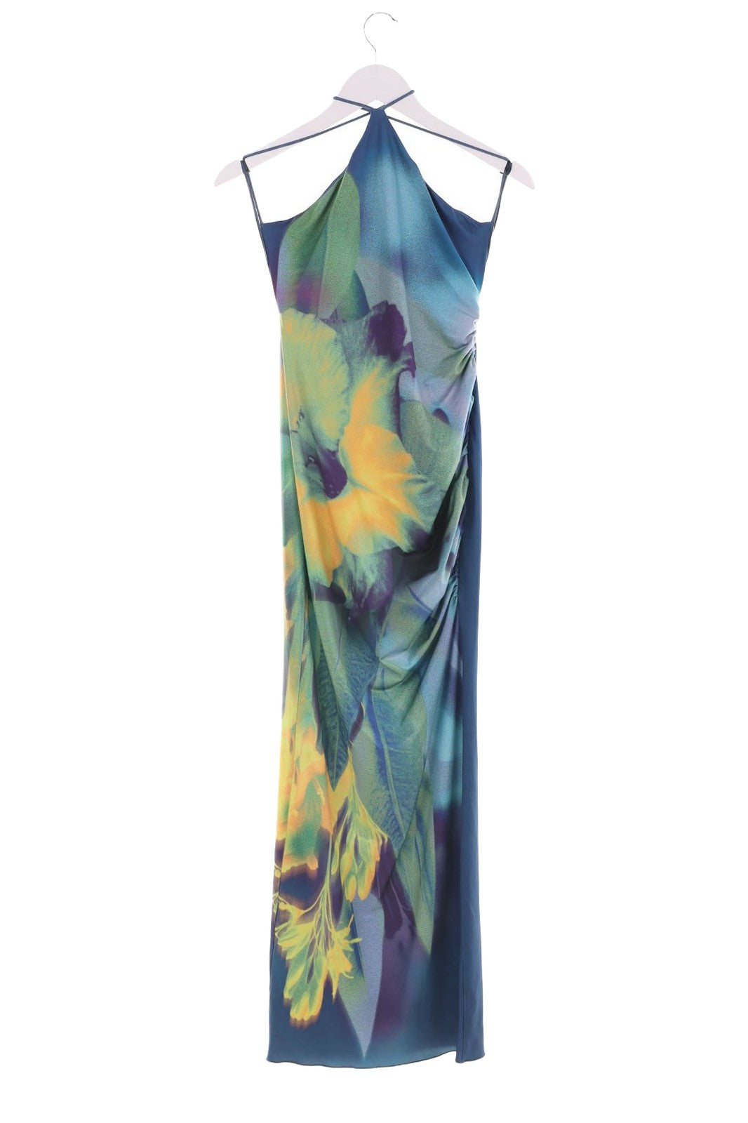 Rochie Pocargil Femei - M