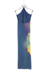 Rochie Pocargil Femei - M