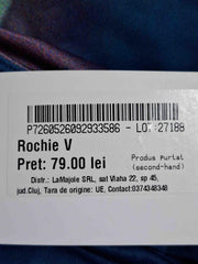 Rochie Pocargil Femei - M