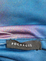 Rochie Pocargil Femei - M