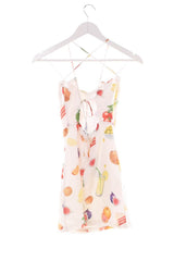 Rochie Bershka Femei - XS