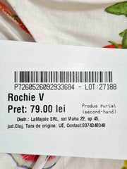 Rochie Bershka Femei - XS