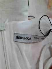 Rochie Bershka Femei - XS
