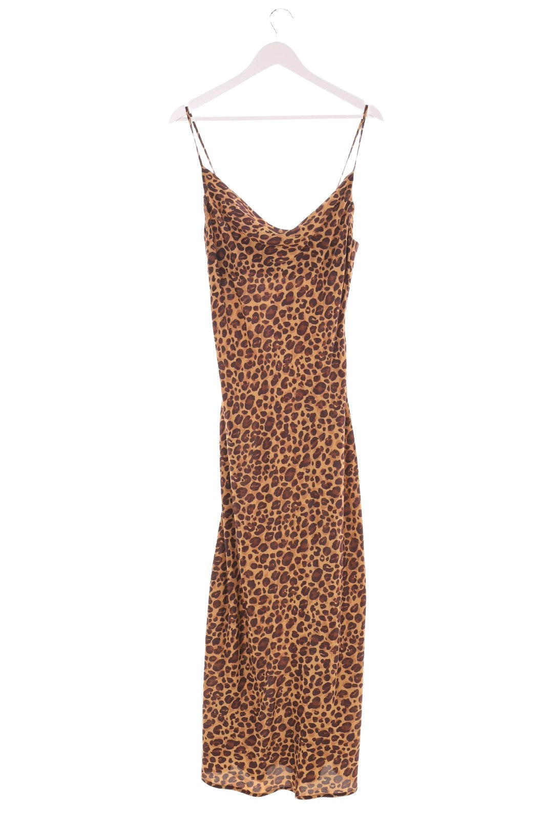 Rochie Mng Femei - M