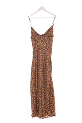 Rochie Mng Femei - M