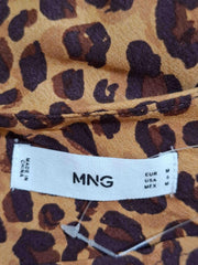 Rochie Mng Femei - M