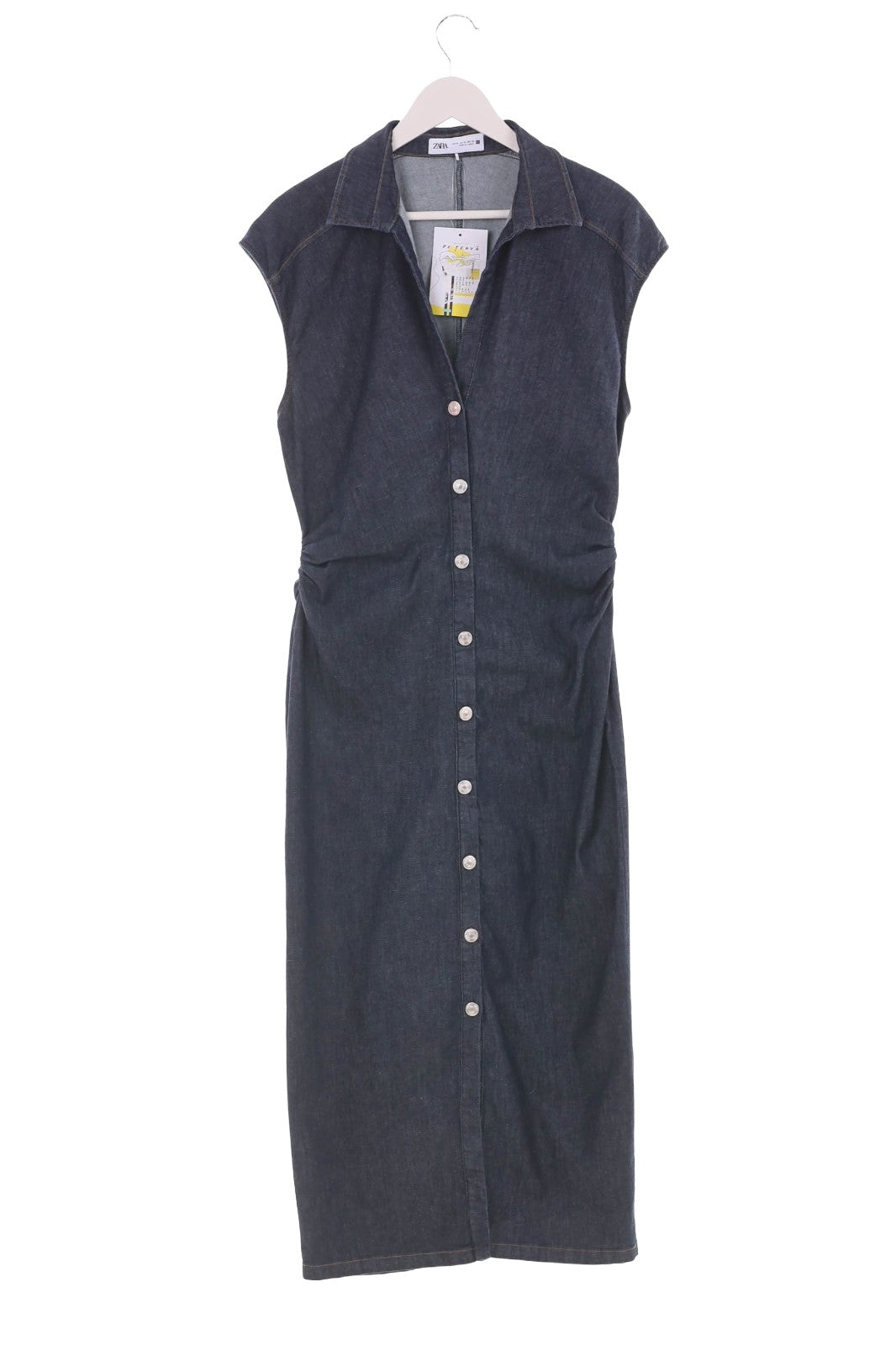 Rochie Zara Femei - XL