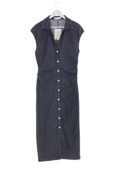 Rochie Zara Femei - XL