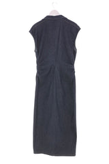 Rochie Zara Femei - XL