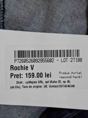 Rochie Zara Femei - XL