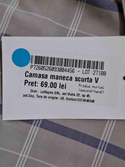 Cămașă Adidas Bărbați - S