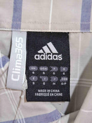 Cămașă Adidas Bărbați - S