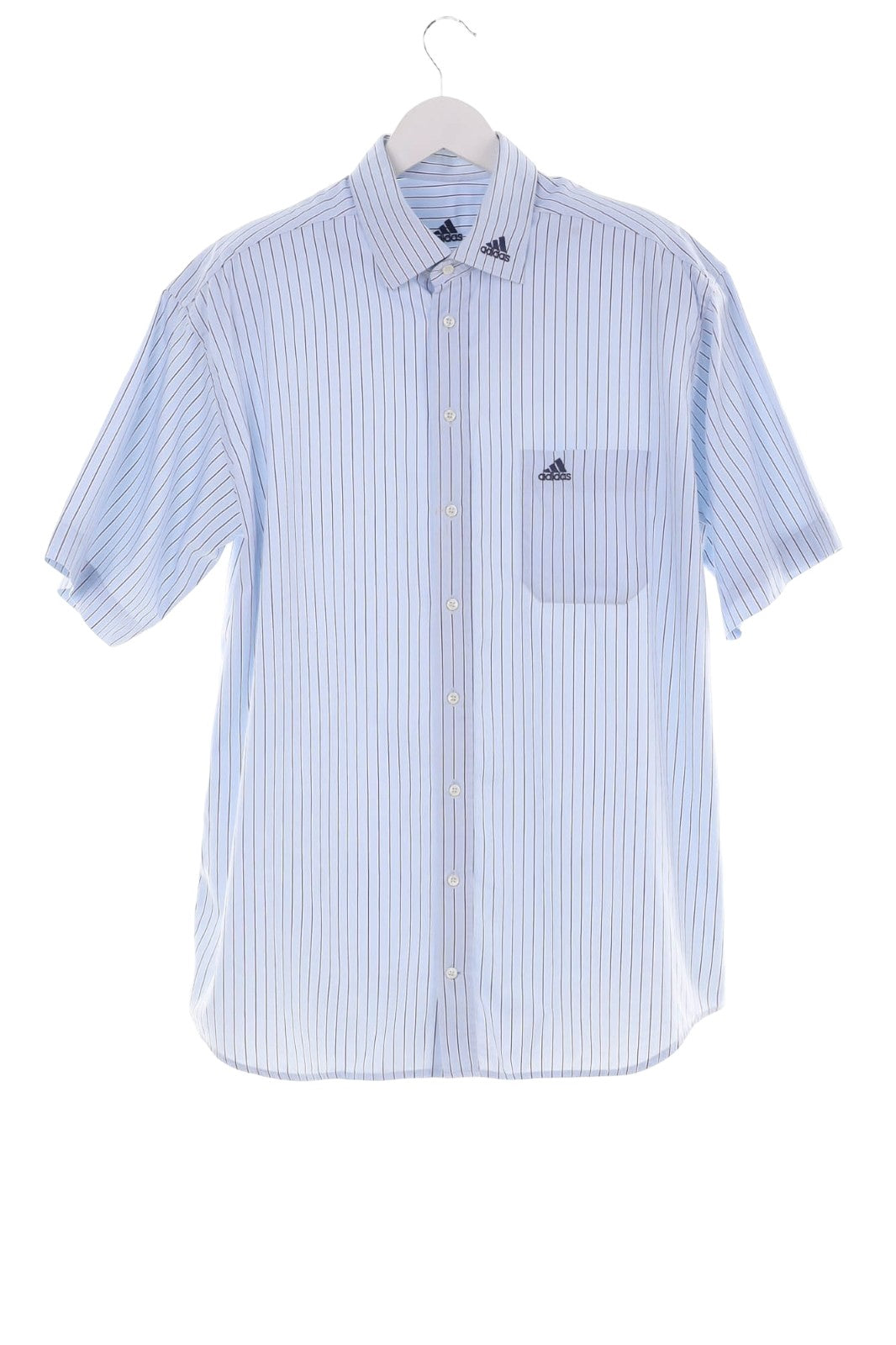 Cămașă Adidas Bărbați - XL