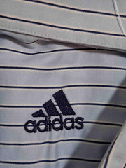 Cămașă Adidas Bărbați - XL