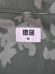 Camasa Uniqlo Bărbați - M