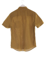 Camasa Levi's Bărbați - M