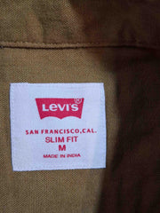 Camasa Levi's Bărbați - M