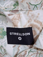 Cămașă Strellson Bărbați - L