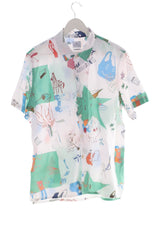 Camasa Paul Smith Bărbați - M