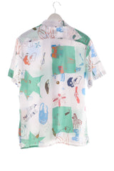 Camasa Paul Smith Bărbați - M