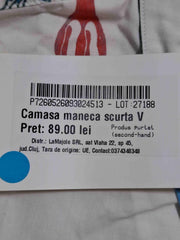 Camasa Paul Smith Bărbați - M