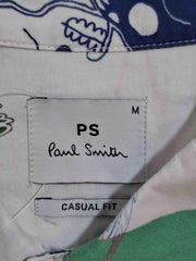Camasa Paul Smith Bărbați - M